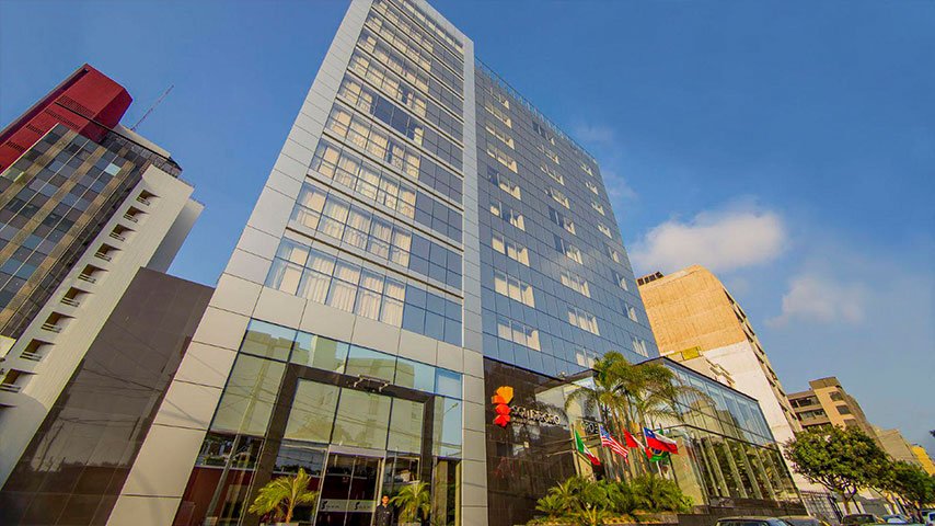 hospedaje granvia hotel kyoto hospedaje granvia hotel kyoto